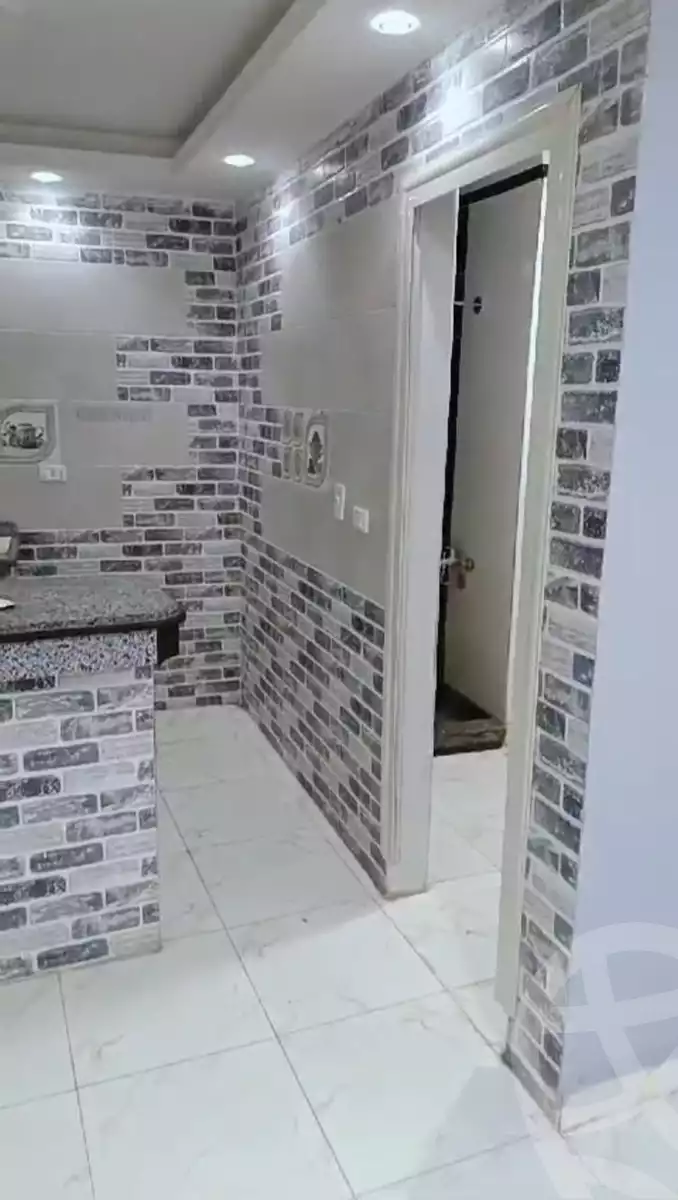 https://aqarmap.com.eg/en/listing/5815654-for-sale-cairo-faisal-selim-st