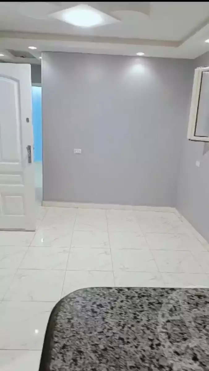 https://aqarmap.com.eg/en/listing/5815654-for-sale-cairo-faisal-selim-st