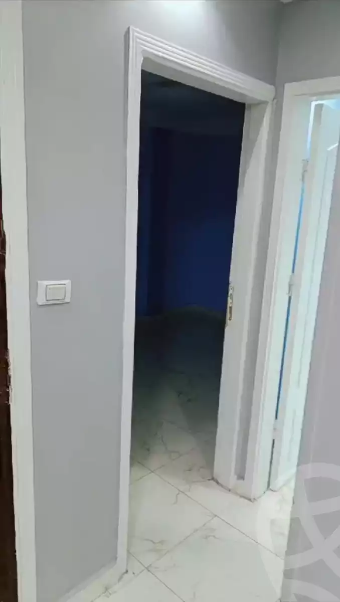 https://aqarmap.com.eg/en/listing/5815654-for-sale-cairo-faisal-selim-st