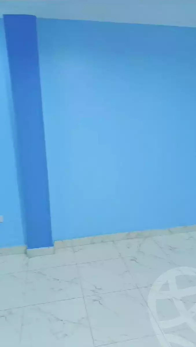 https://aqarmap.com.eg/en/listing/5815654-for-sale-cairo-faisal-selim-st