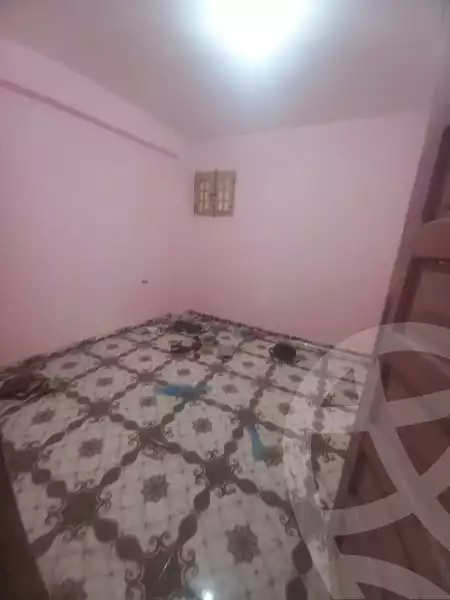 https://aqarmap.com.eg/en/listing/5815667-for-sale-qalyubia-el-khsos-el-rashah-st