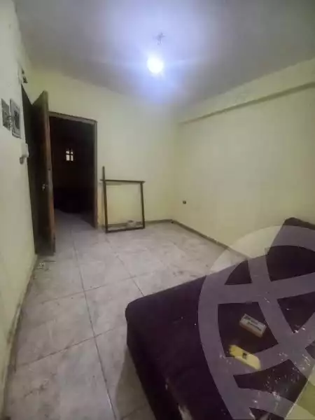 https://aqarmap.com.eg/en/listing/5815667-for-sale-qalyubia-el-khsos-el-rashah-st