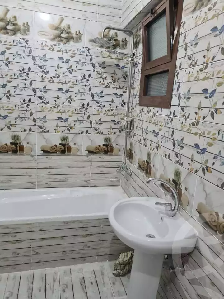 https://aqarmap.com.eg/ar/listing/5815666-for-sale-alexandria-l-jmy-el-kilo-21