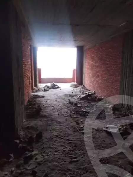 https://aqarmap.com.eg/en/listing/5815707-for-sale-cairo-el-marg-moasaset-el-zakah-st