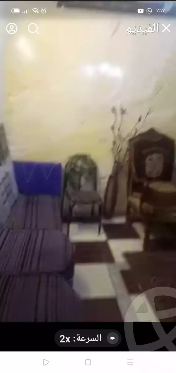 https://aqarmap.com.eg/en/listing/5815721-for-sale-cairo-nozha-2