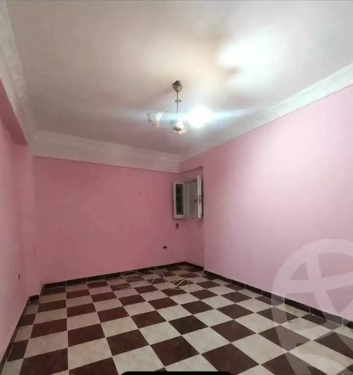 https://aqarmap.com.eg/en/listing/5815731-for-sale-alexandria-l-jmy-lbytsh-al-kaada-st
