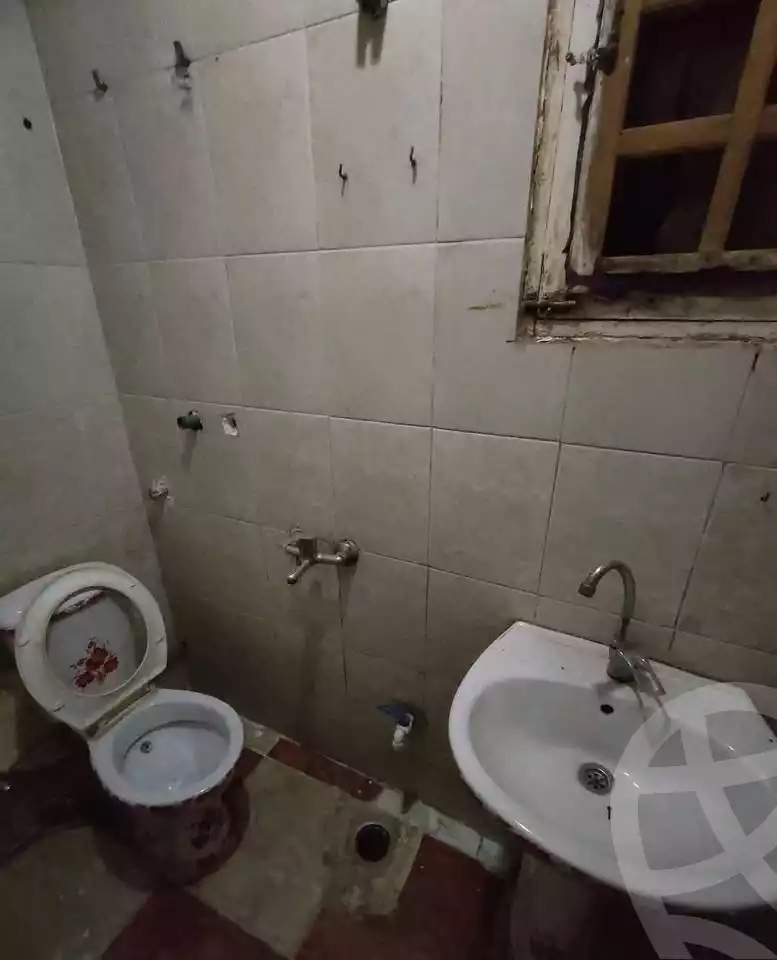 https://aqarmap.com.eg/en/listing/5815763-for-sale-qalyubia-shubra-el-khaima
