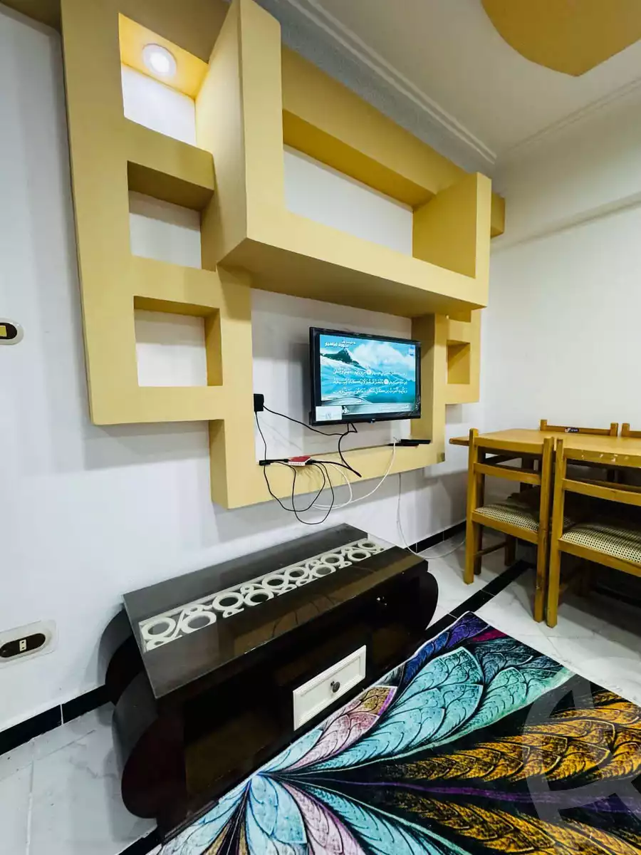 https://aqarmap.com.eg/ar/listing/5815759-for-sale-alexandria-l-jmy-shataa-el-nakheel