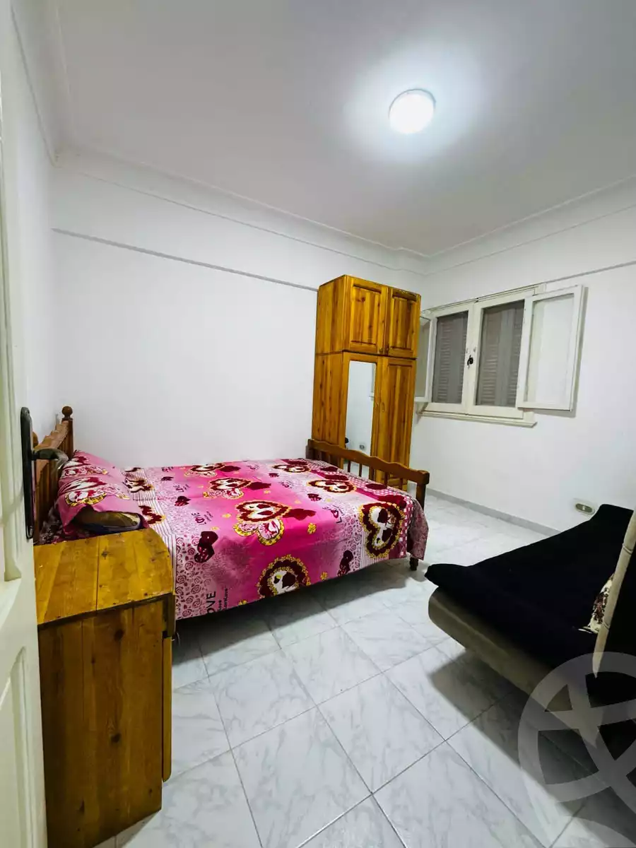 https://aqarmap.com.eg/ar/listing/5815759-for-sale-alexandria-l-jmy-shataa-el-nakheel
