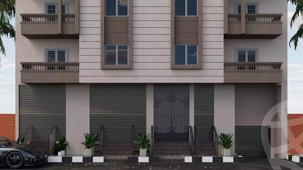 https://aqarmap.com.eg/ar/listing/5815702-for-sale-qalyubia-banha-city-banha-city-villas-area