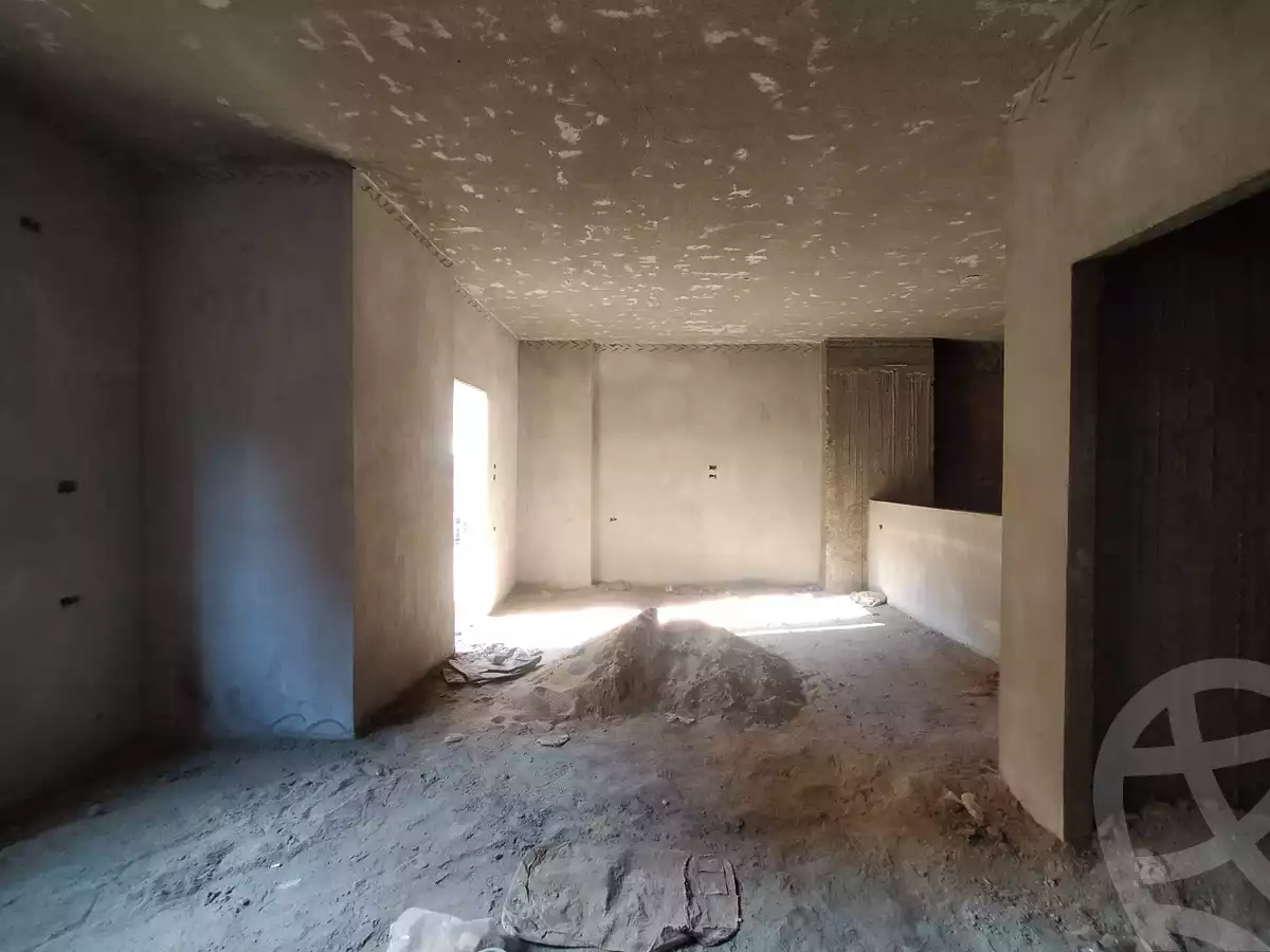 https://aqarmap.com.eg/ar/listing/5815702-for-sale-qalyubia-banha-city-banha-city-villas-area