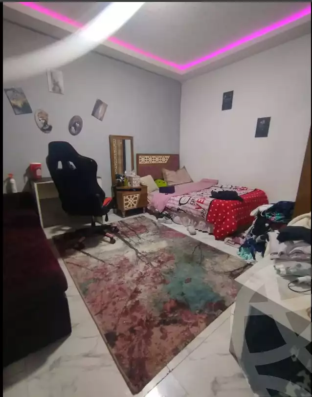 https://aqarmap.com.eg/en/listing/5815787-for-sale-alexandria-l-jmy-lbytsh-mahmoud-awad-st