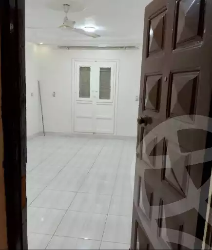 https://aqarmap.com.eg/en/listing/5815826-for-sale-el-minia-mdyn-lmny-ljdyd-fourth-district
