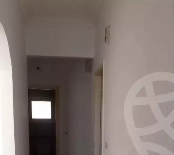 https://aqarmap.com.eg/en/listing/5815857-for-sale-cairo-mokattam-el-hadabah-el-wosta-el-mantaqa-el-rabaa