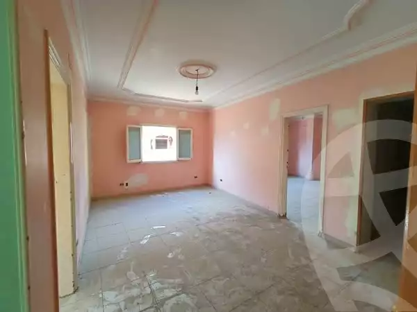 https://aqarmap.com.eg/en/listing/5815866-for-sale-cairo-madinat-el-salam-al-teroli-st