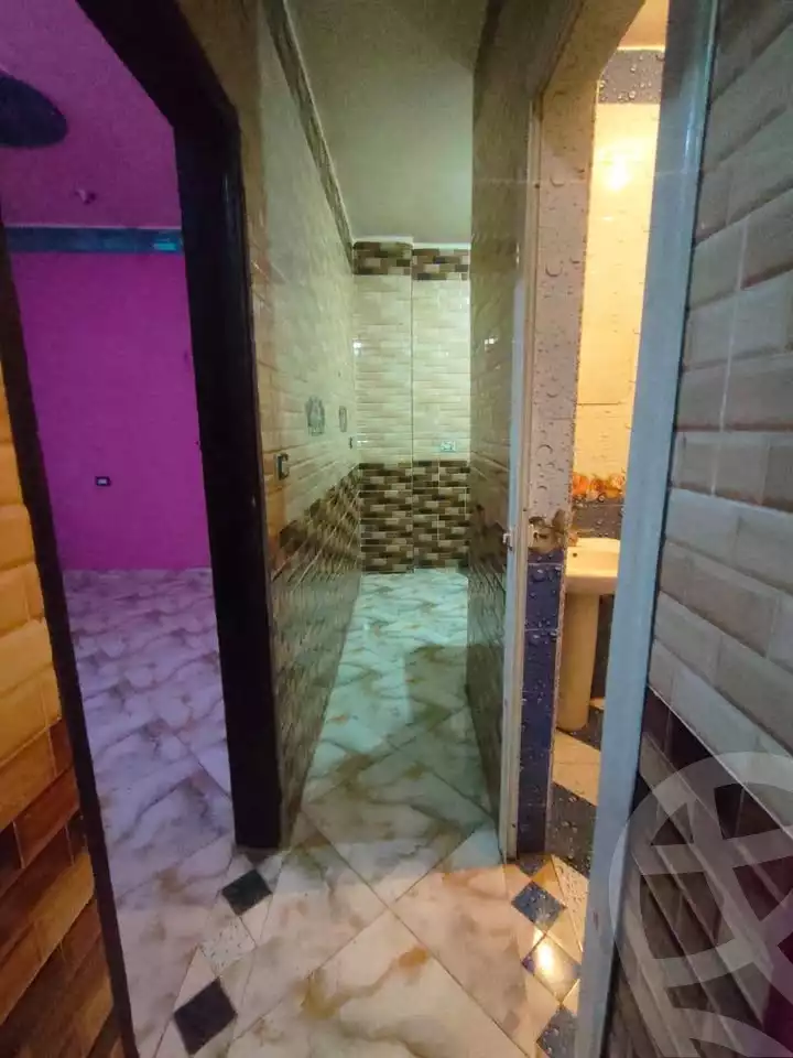 https://aqarmap.com.eg/en/listing/5815876-for-rent-qalyubia-shubra-el-khaima