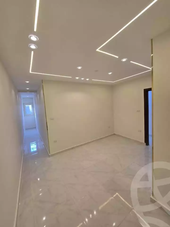 https://aqarmap.com.eg/en/listing/5815877-for-sale-alexandria-l-jmy-lbytsh-el-bostan-st