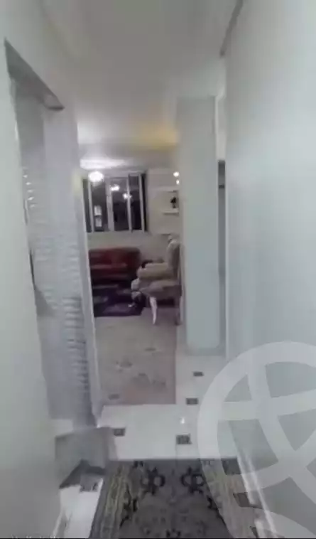 https://aqarmap.com.eg/ar/listing/5815818-for-sale-cairo-ain-shams-alf-maskn