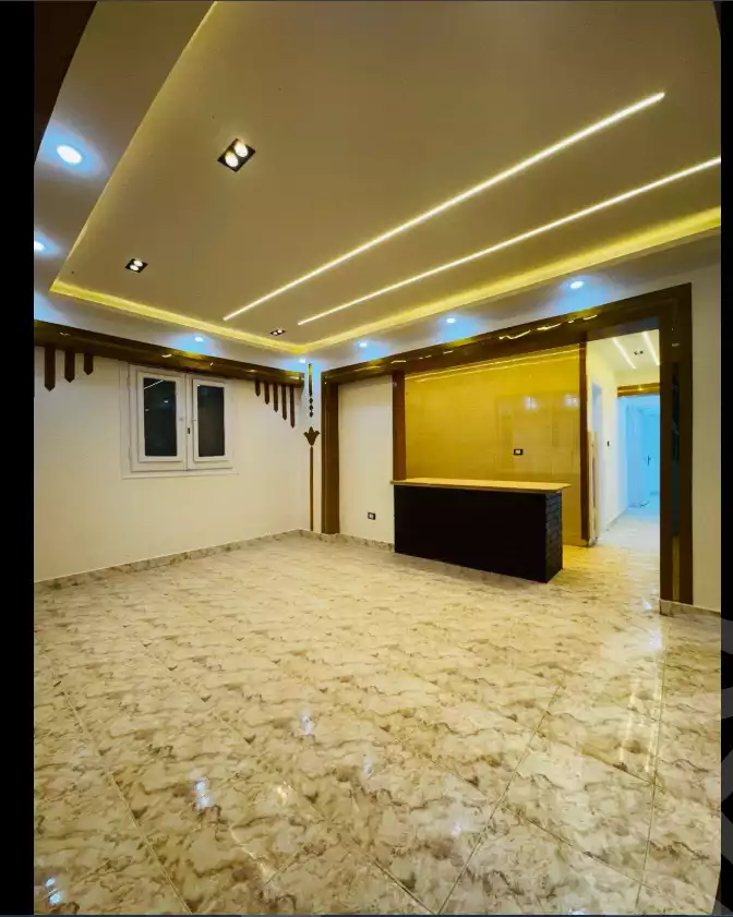 https://aqarmap.com.eg/ar/listing/5815921-for-sale-alexandria-l-jmy-shataa-el-nakheel