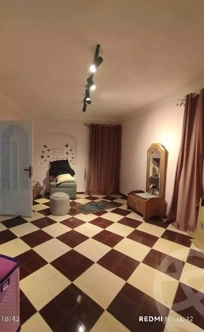 https://aqarmap.com.eg/en/listing/5815931-for-sale-alexandria-l-jmy-lbytsh-shahr-al-assal-st