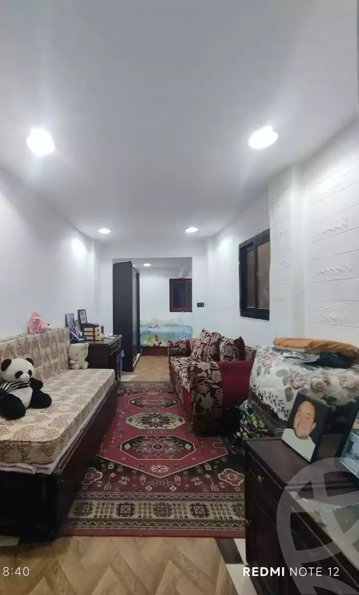 https://aqarmap.com.eg/en/listing/5815931-for-sale-alexandria-l-jmy-lbytsh-shahr-al-assal-st