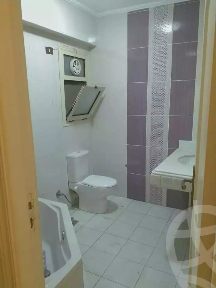 https://aqarmap.com.eg/en/listing/5816020-for-sale-alexandria-smouha-mohammed-fawzi-moaz-st