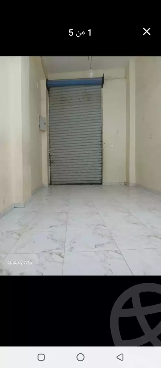 https://aqarmap.com.eg/en/listing/5816068-for-rent-cairo-el-haram-el-maryotya-el-orouba-st