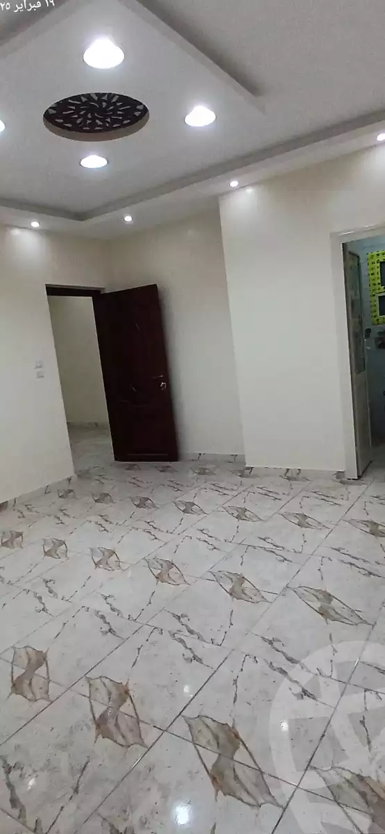 https://aqarmap.com.eg/en/listing/5816062-for-sale-alexandria-bahray-el-anfoshy-shr-wkl-llymwn-hsyn-twfyq-s-d