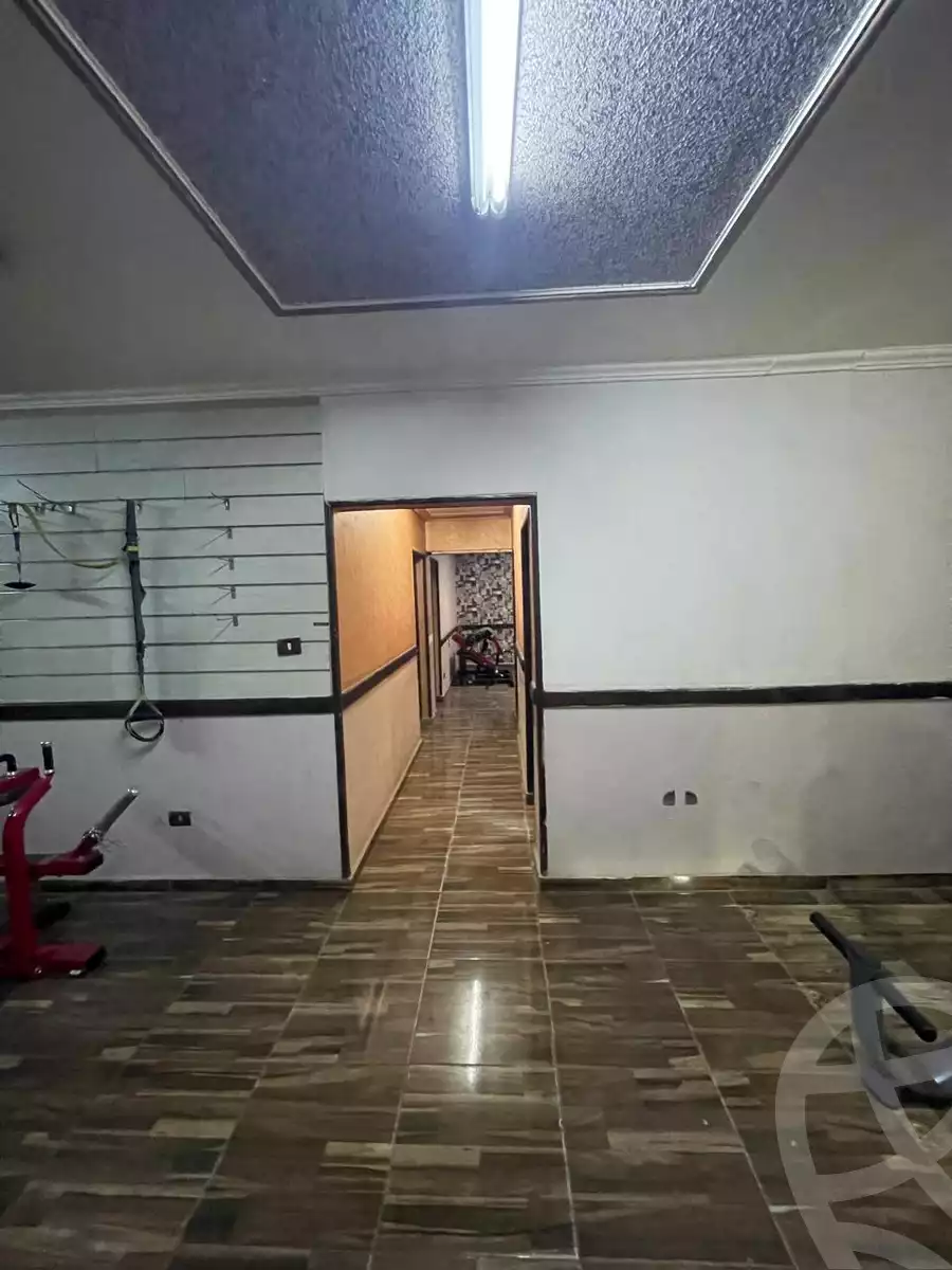 https://aqarmap.com.eg/en/listing/5816100-for-sale-cairo-el-maadi-el-maadi-el-gededa-mskn-l-rys