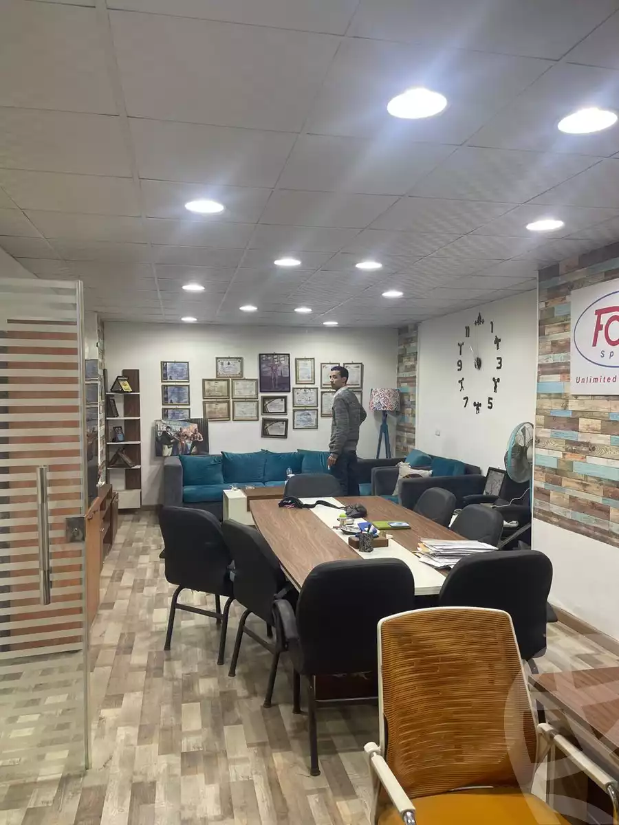 https://aqarmap.com.eg/en/listing/5816100-for-sale-cairo-el-maadi-el-maadi-el-gededa-mskn-l-rys