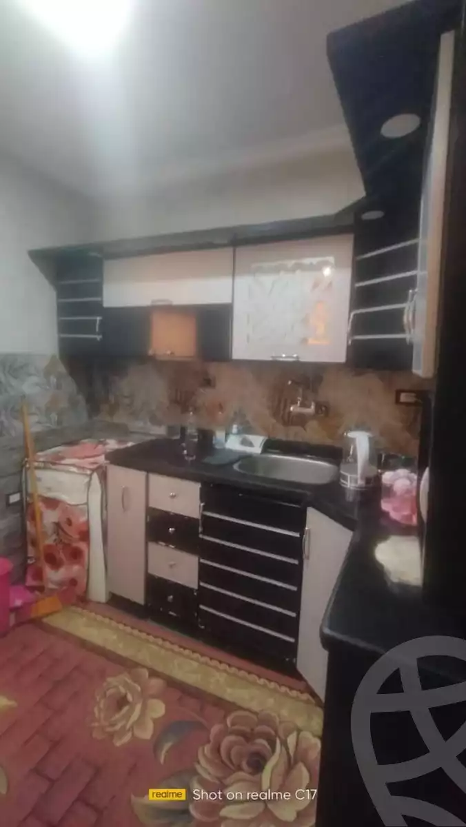 https://aqarmap.com.eg/ar/listing/5816119-for-sale-alexandria-l-jmy-lbytsh-el-hay-st