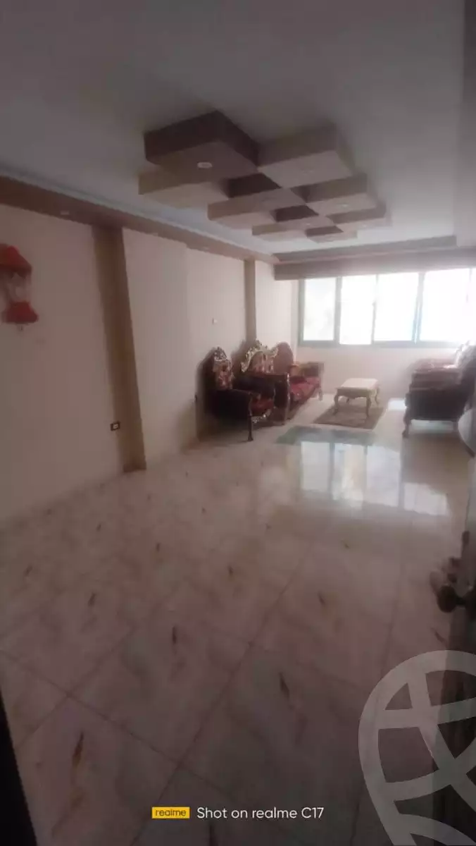 https://aqarmap.com.eg/ar/listing/5816119-for-sale-alexandria-l-jmy-lbytsh-el-hay-st