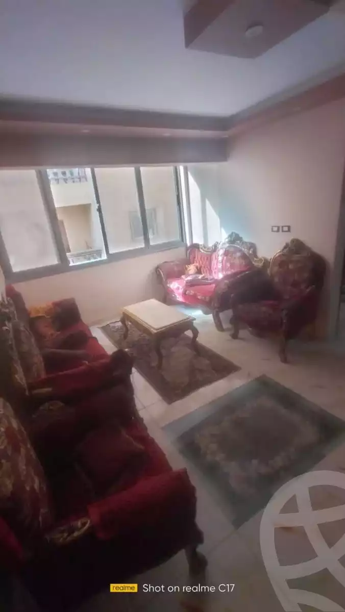 https://aqarmap.com.eg/ar/listing/5816119-for-sale-alexandria-l-jmy-lbytsh-el-hay-st