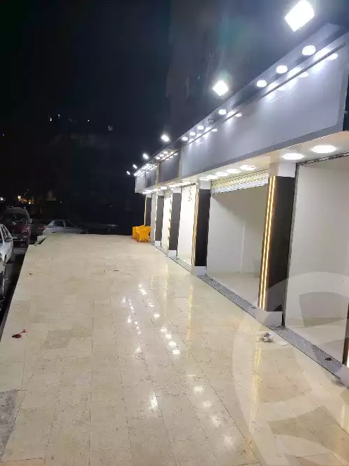 https://aqarmap.com.eg/ar/listing/5816091-for-rent-cairo-mokattam-lhdb-l-ly-shareaa-9