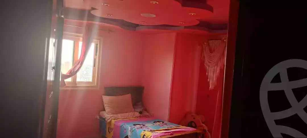 https://aqarmap.com.eg/ar/listing/5816148-for-sale-alexandria-alexandria-marsa-matrouh-rd