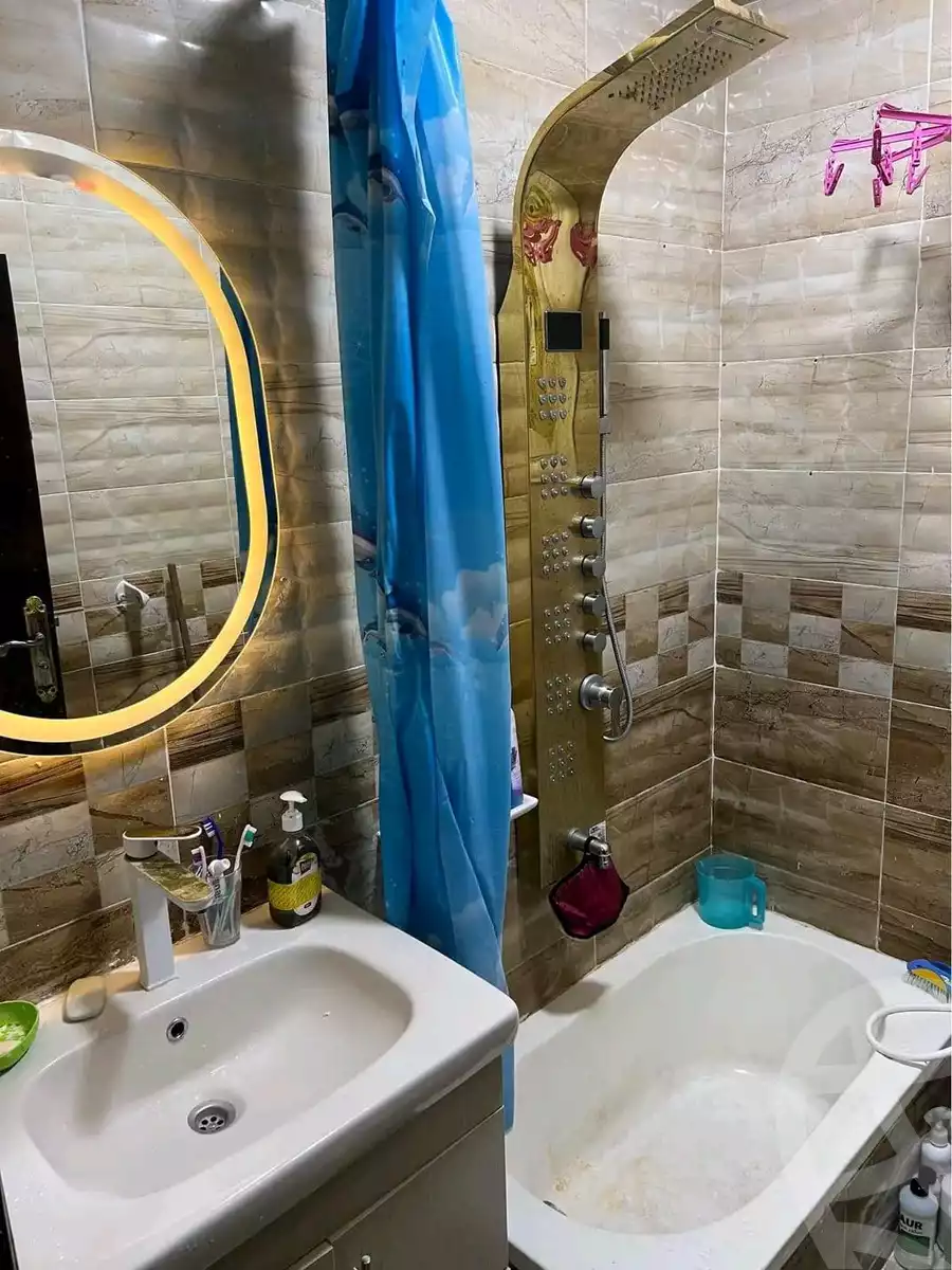 https://aqarmap.com.eg/en/listing/5816172-for-sale-alexandria-l-jmy-lbytsh-bianchiii