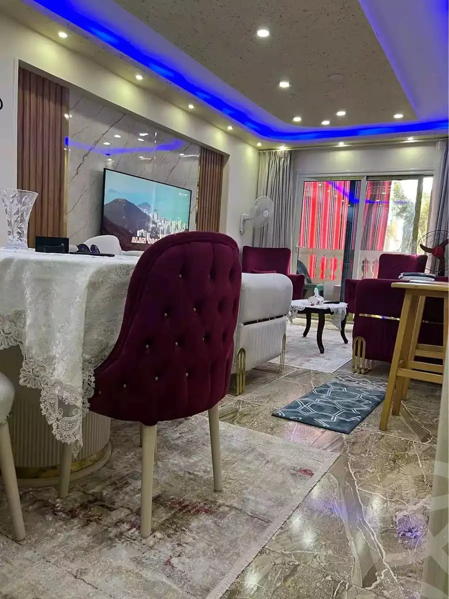 https://aqarmap.com.eg/en/listing/5816172-for-sale-alexandria-l-jmy-lbytsh-bianchiii