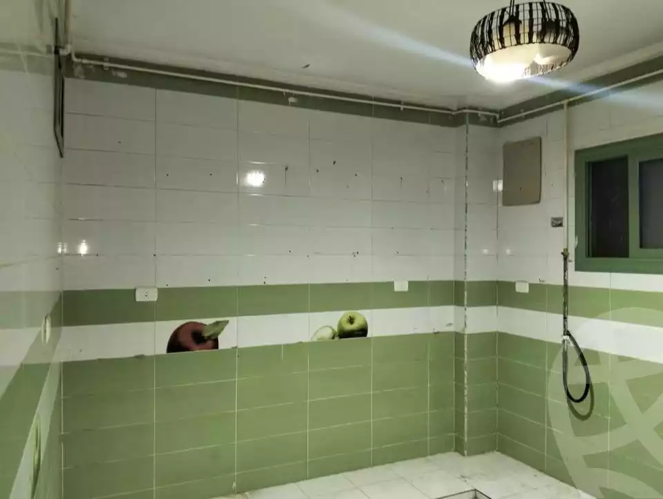 https://aqarmap.com.eg/en/listing/5816184-for-sale-cairo-el-haram-el-talbya-abd-al-nabi-al-sawah-st