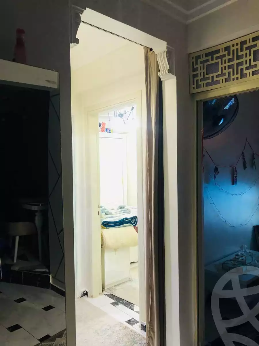 https://aqarmap.com.eg/en/listing/5816200-for-sale-alexandria-l-jmy-bw-ywsf