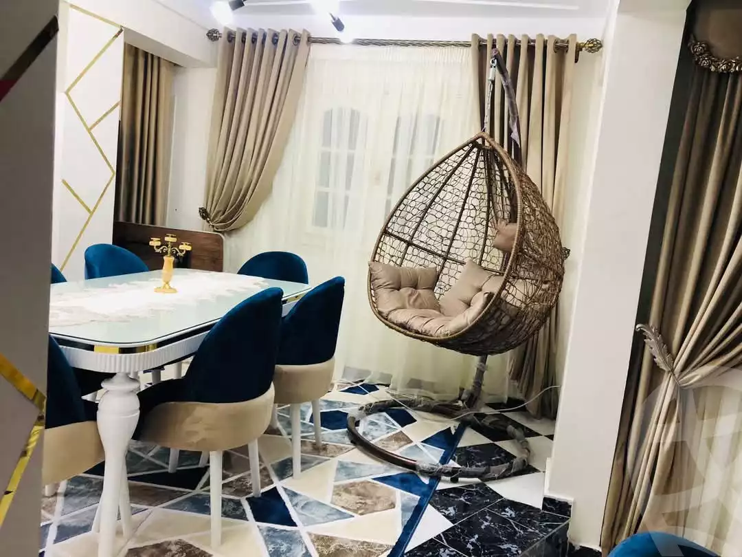 https://aqarmap.com.eg/en/listing/5816200-for-sale-alexandria-l-jmy-bw-ywsf