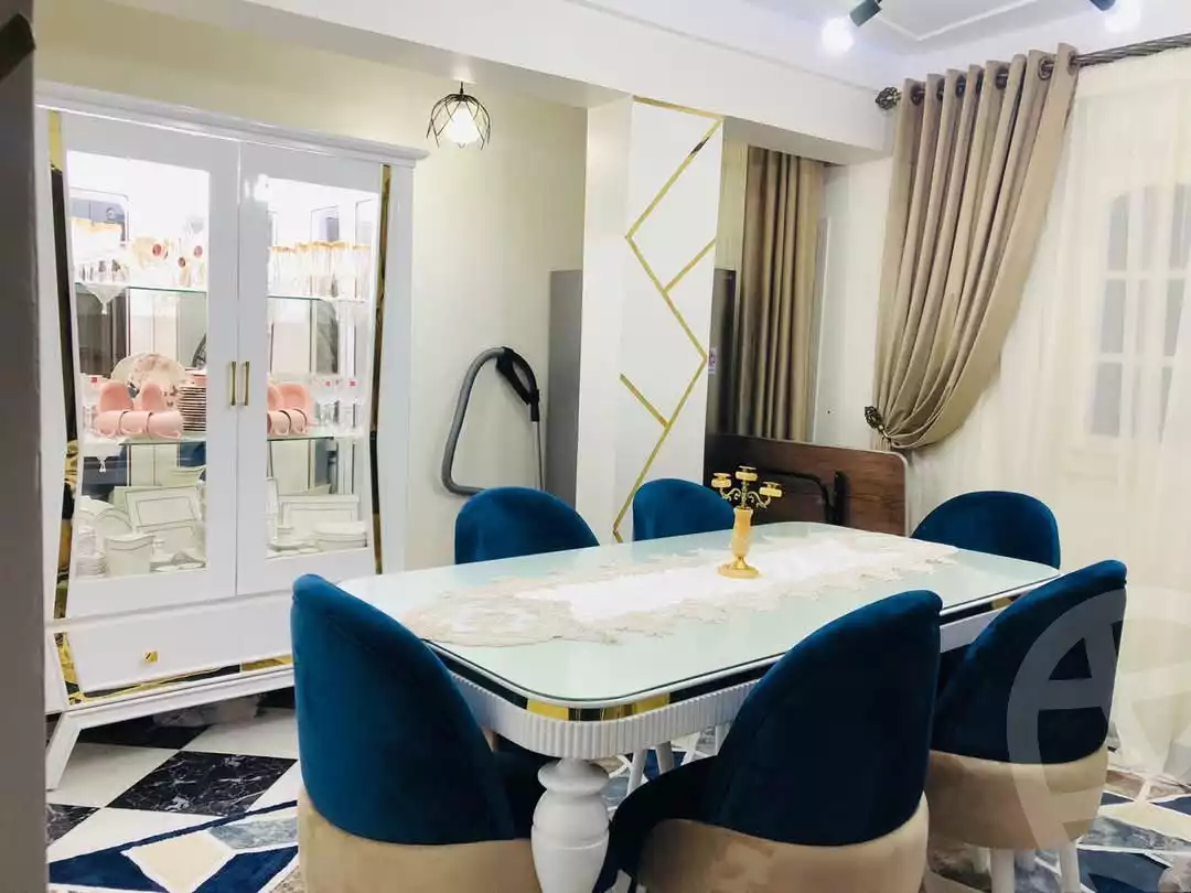 https://aqarmap.com.eg/en/listing/5816200-for-sale-alexandria-l-jmy-bw-ywsf