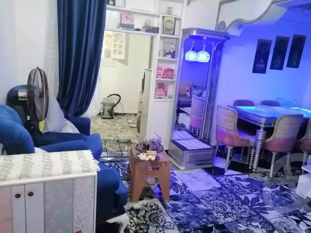 https://aqarmap.com.eg/en/listing/5816200-for-sale-alexandria-l-jmy-bw-ywsf