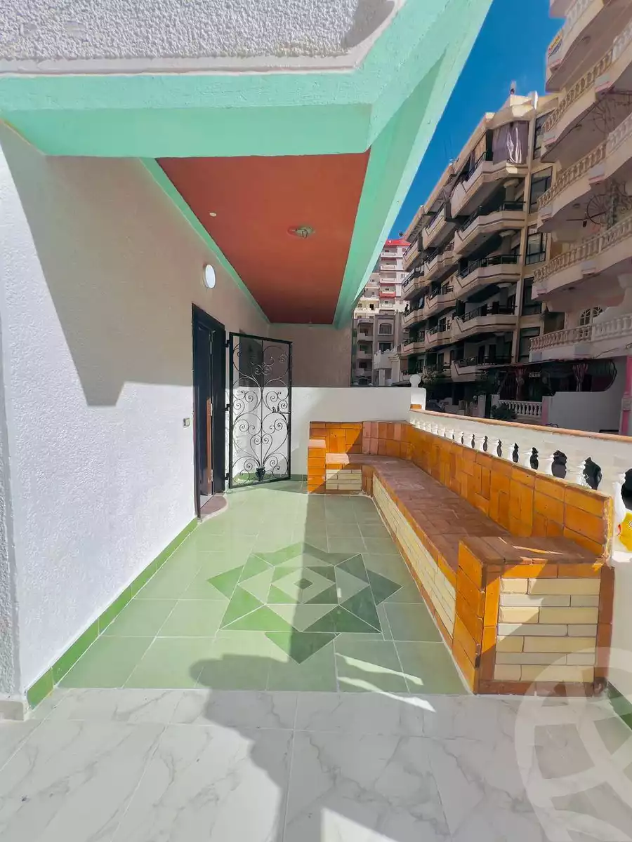 https://aqarmap.com.eg/ar/listing/5816281-for-sale-alexandria-l-jmy-shataa-el-nakheel
