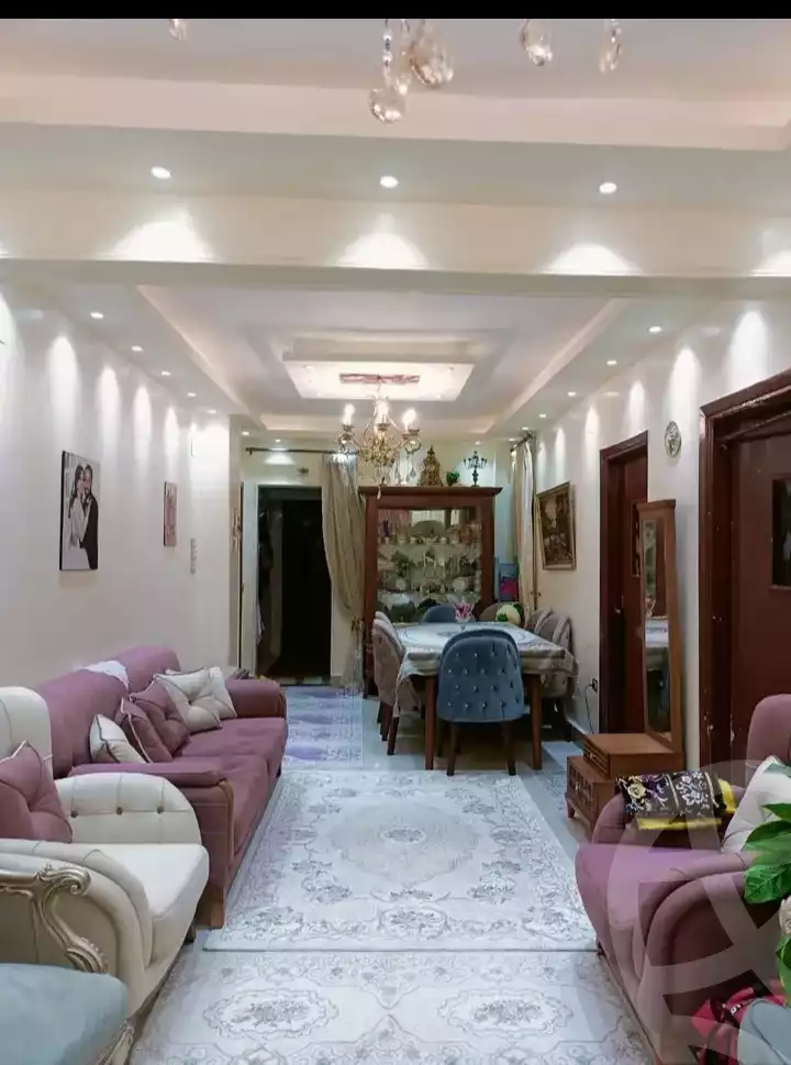 https://aqarmap.com.eg/en/listing/5816308-for-sale-cairo-heliopolis-el-marghany-al-maqreezi-st