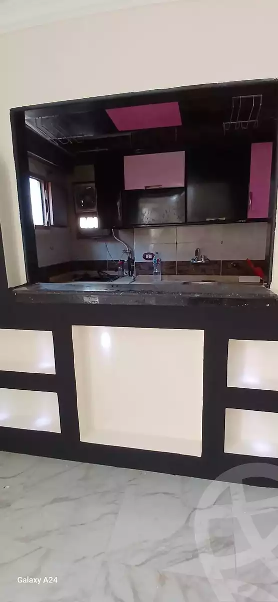 https://aqarmap.com.eg/en/listing/5816309-for-sale-alexandria-bahray-el-anfoshy-sidi-yakout-st