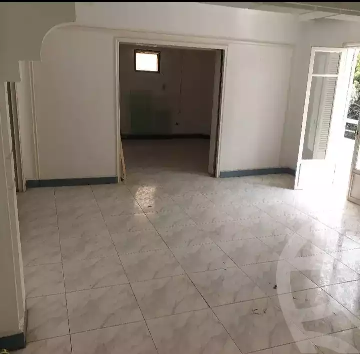 https://aqarmap.com.eg/en/listing/5816347-for-sale-cairo-nasr-city-el-hay-el-sabea