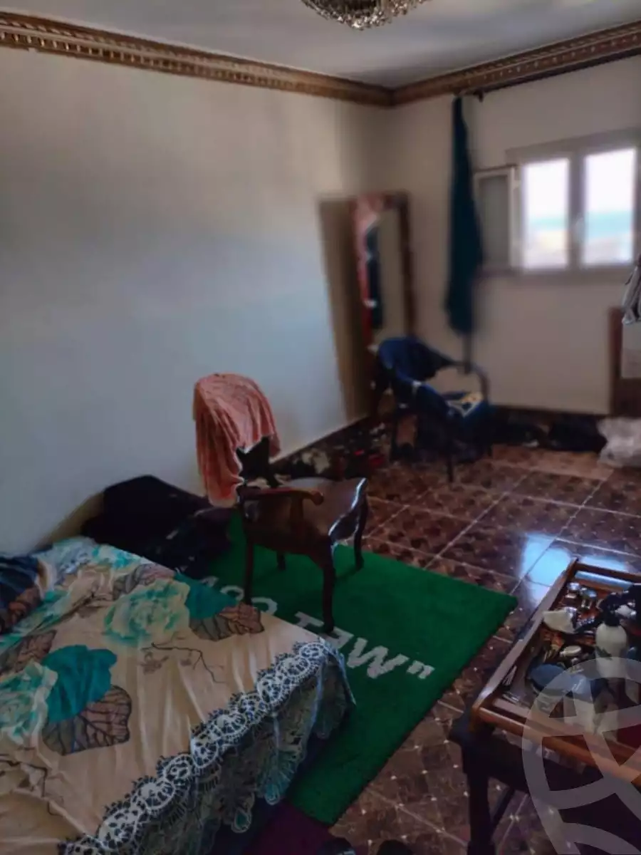 https://aqarmap.com.eg/ar/listing/5816373-for-sale-alexandria-bahray-el-anfoshy