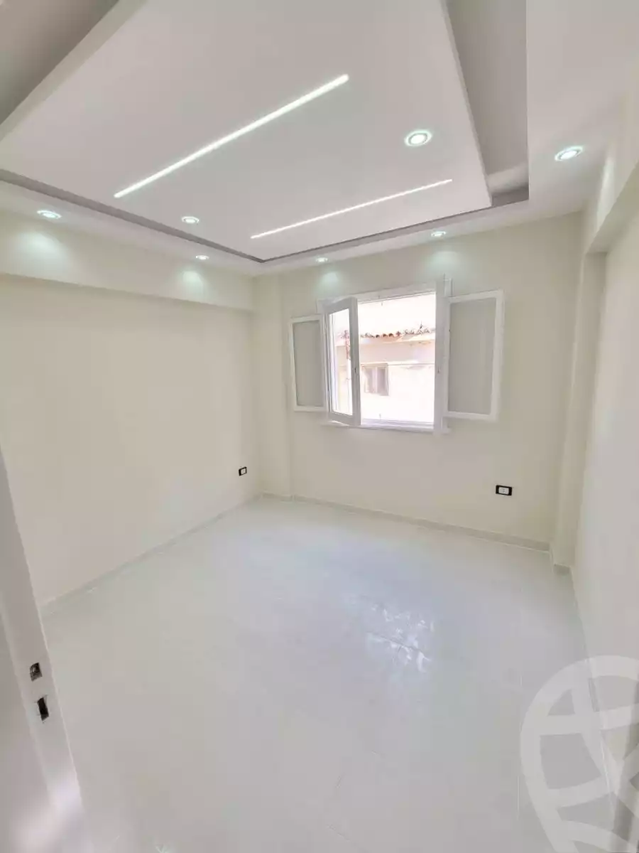 https://aqarmap.com.eg/en/listing/5816400-for-sale-alexandria-l-jmy-shataa-el-nakheel