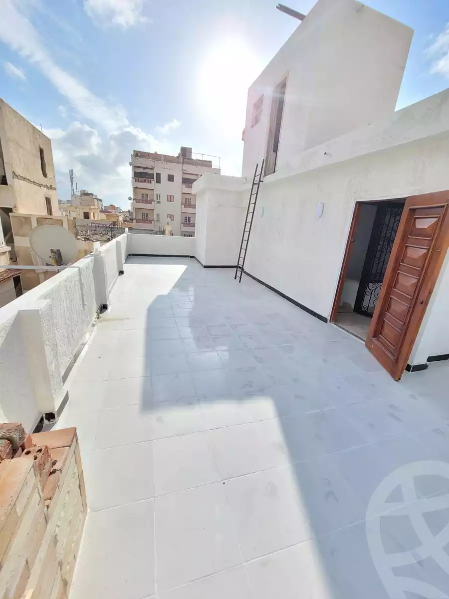https://aqarmap.com.eg/en/listing/5816400-for-sale-alexandria-l-jmy-shataa-el-nakheel