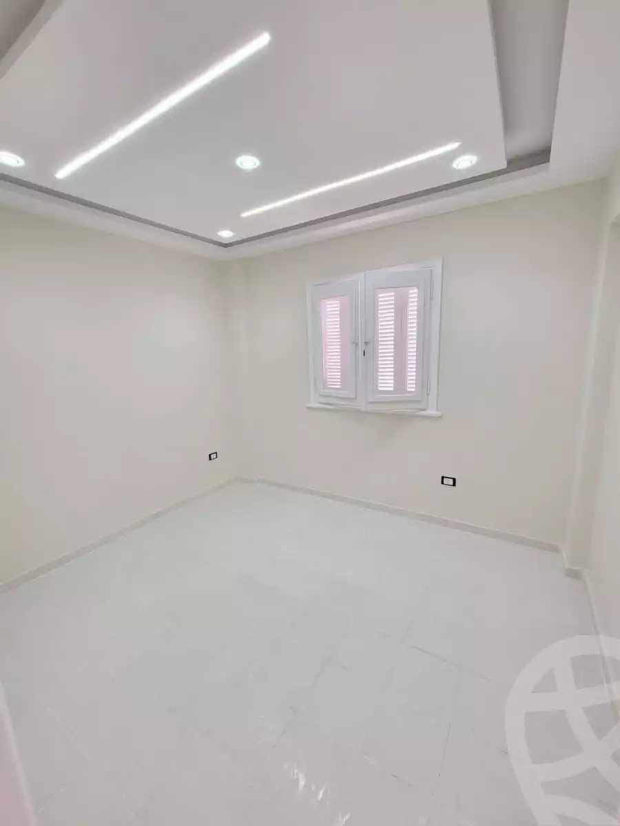 https://aqarmap.com.eg/en/listing/5816400-for-sale-alexandria-l-jmy-shataa-el-nakheel